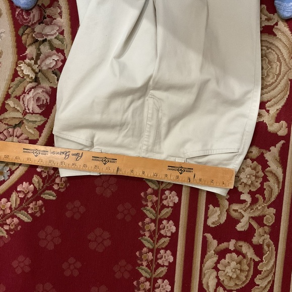 Slacks ( ref #6 ) - Picture 7 of 8